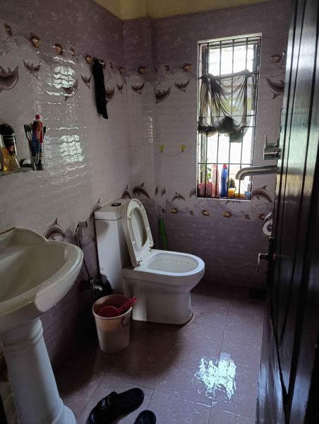 2 Storey house for sale in Kathmandu