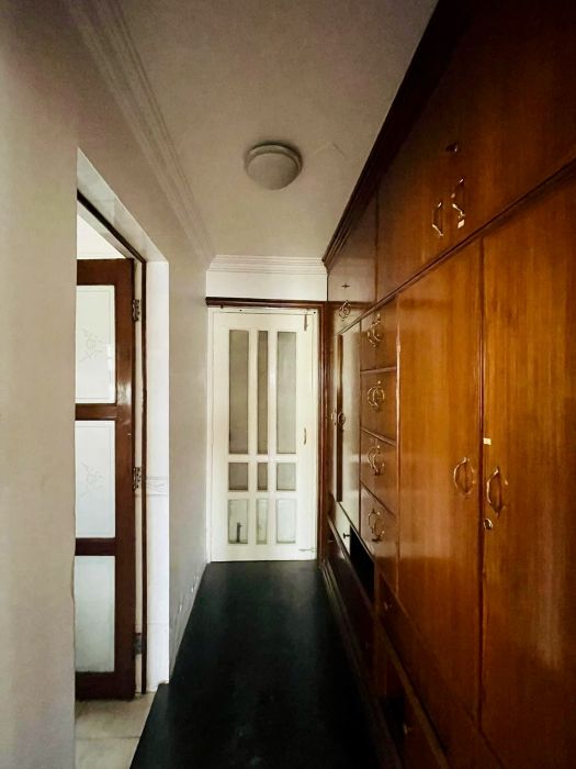 Bungalow on sale at Sukedhara