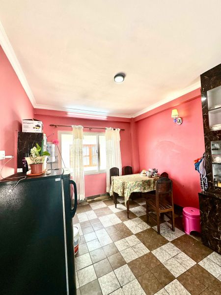 Duplex house on sale at Dadhikot