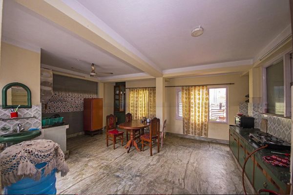 House for Sale in Shantinagar, New Baneshwor