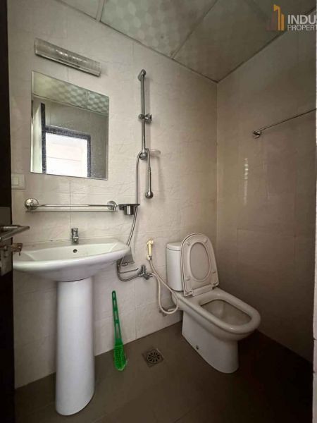 Apartment For Rent;- Cityescape Apartment Hattiban , Lalitpur