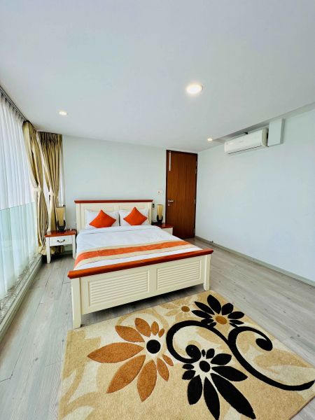 2 BHK Apartment for Rent at Sanepa, lalitpur 