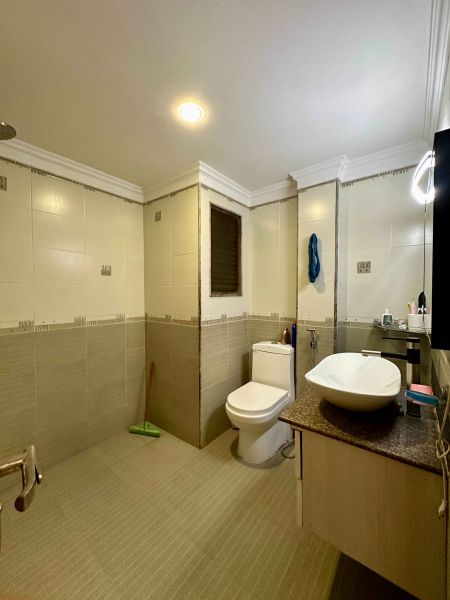 Residental Bungalow House on sell at Sukedhara, Budhanilkantha