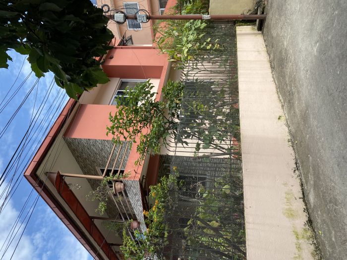 House for Sale in Budhanilkantha Ward no 1