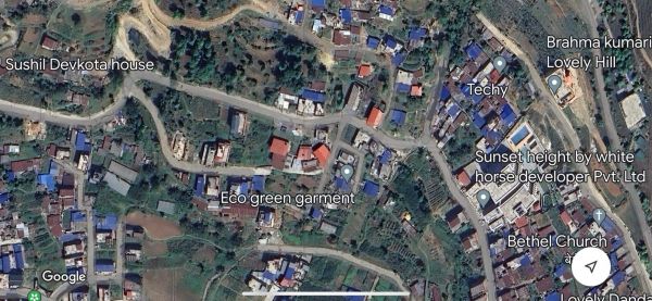 Don’t miss the opportunity you’ve always dreamed. Urgent sale 