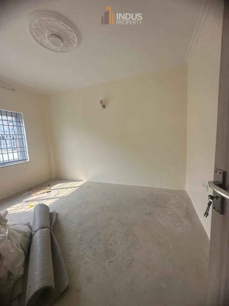 House on sale at Dhapakhel, Lalitpur