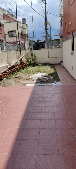 House Rent in sitapaila
