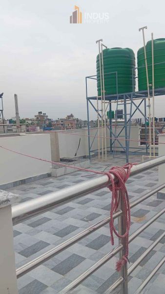 House on sale at Imadol, Lalitpur