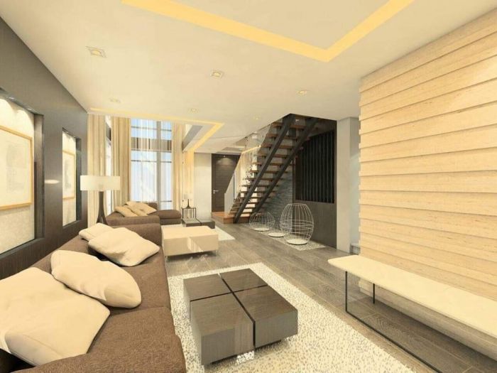 House For Sale at Bhaisepati