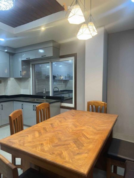 Beautiful House built on 3 aana 2 paisa for sale at Imadol, Lalitpur