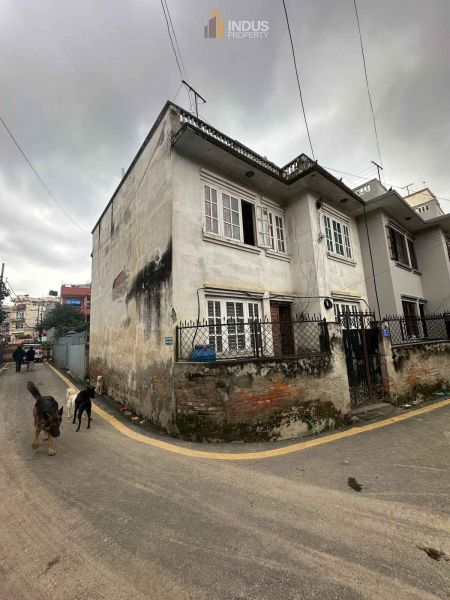 House on sale at Imadol, Lalitpur