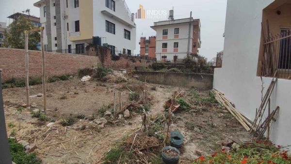 Land on sale at Imadol, lalitpur Land on sale at Imadol, lalitpur
