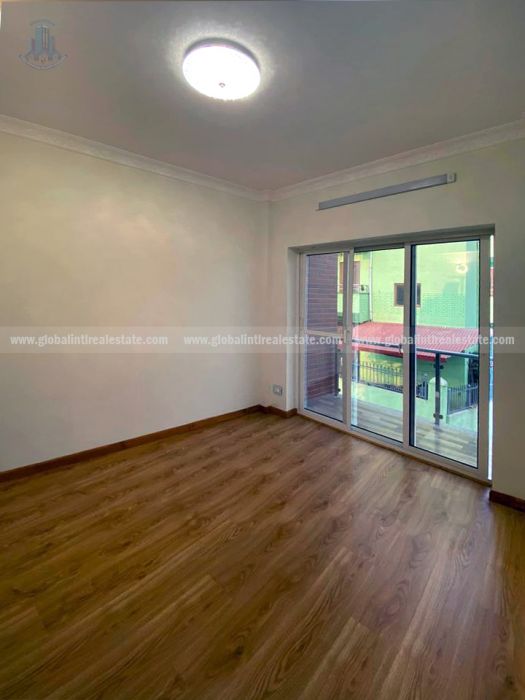 Modern House on Sale, Paiyutar, Kapan