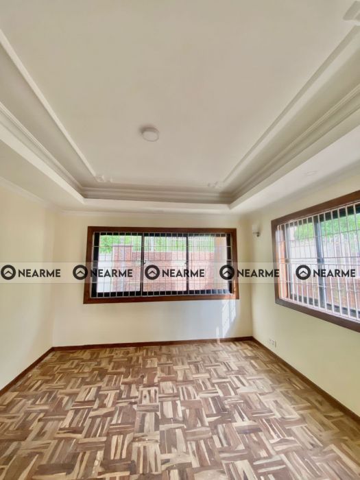 House On Sale at Muhan-Pokhari,  Budhanilkantha