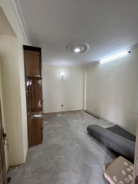 Duplex house on sale at Dhilahiti