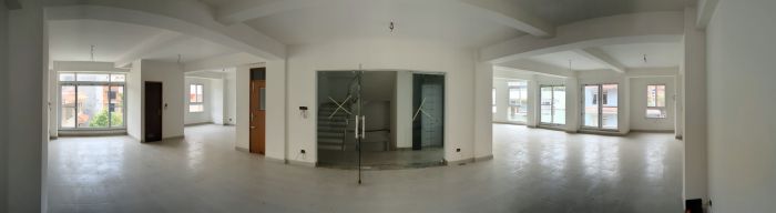 Prime Commercial/Office Space in Shankhamul, New Baneshwor READY TO MOVE IN