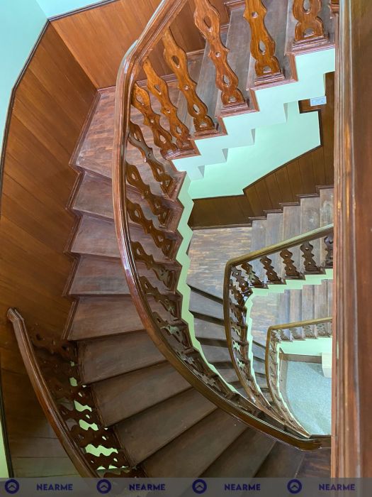 House On Sale at Mandikatar