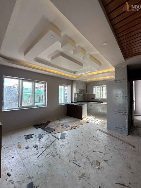 House On Sale at Imadol, Lalitpur