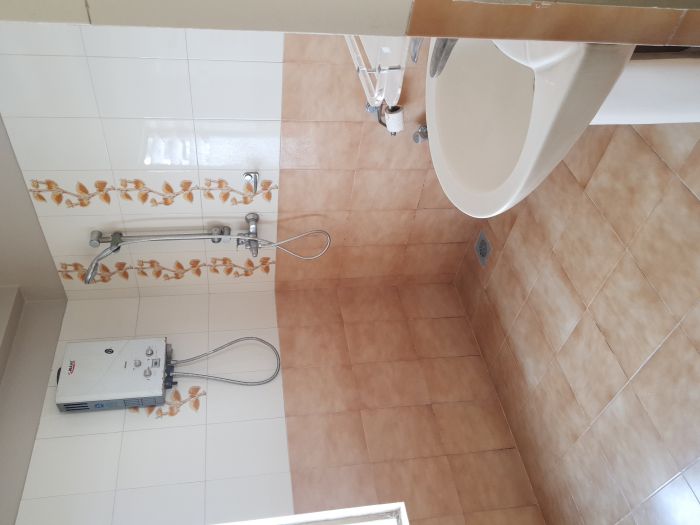 Beautiful House Inside Kohinoor Housing, Bafal On Sale/Rent