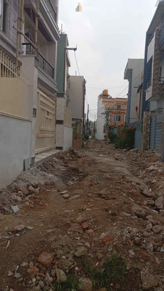 House on sale at Tikathali, Imadol