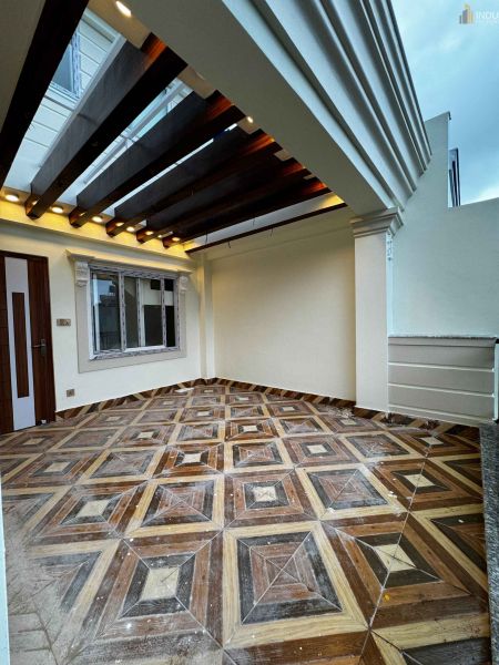 House on Sale-Imadol Ocho Height