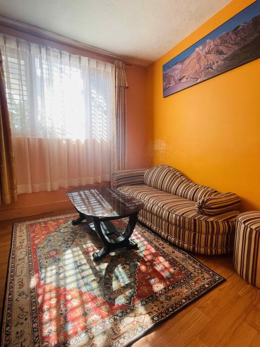 1BHK & 2BHK Apartment Rent at Boudha