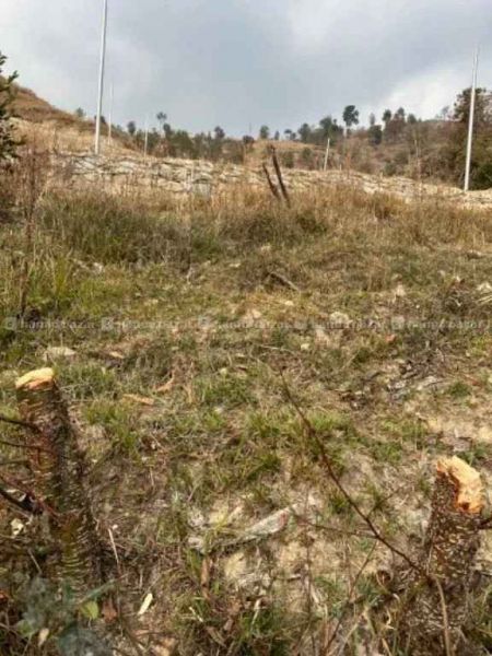 SASTO JAGGA BIKRIMA SUNTAKHAN GOKARNA,BALUWA KTM