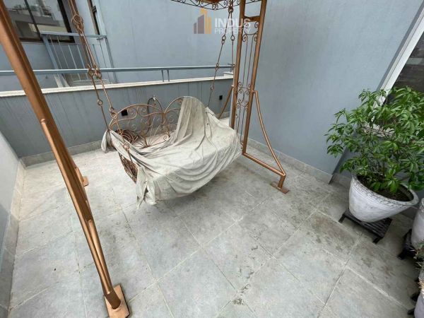 House on rent at Mid Baneshwor, kathmandu