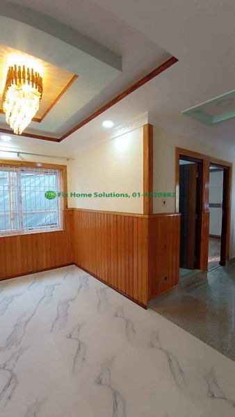 house on sale at pasikot budhanilkantha