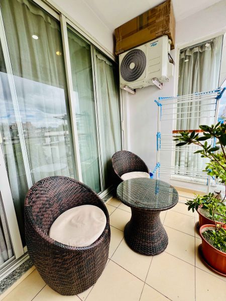 2 BHK Apartment for Rent at Sanepa, lalitpur 