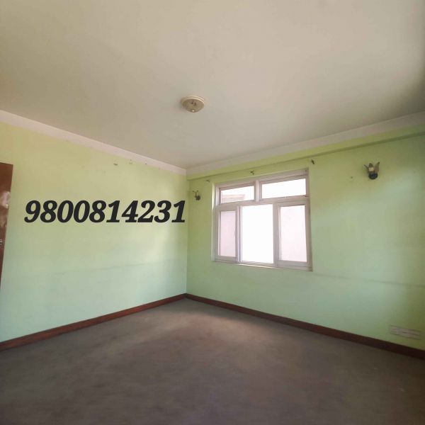 House On Rent At Sanepa, Lalitpur 