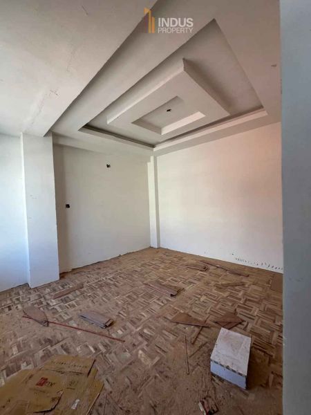 Fully-Furnished House on sale at Bhangal height, Budhanilakantha