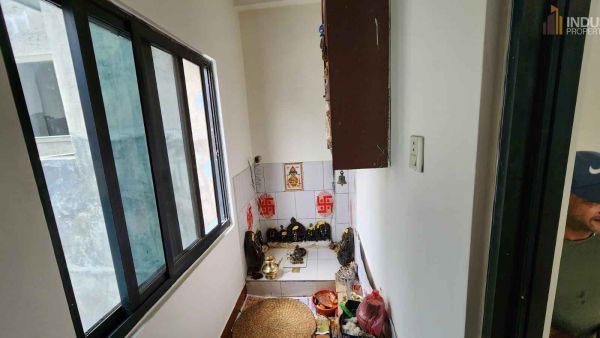 House On Sale at Hattiban, Lalitpur