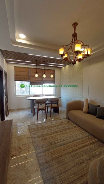 House On Sale At Rabibhawan