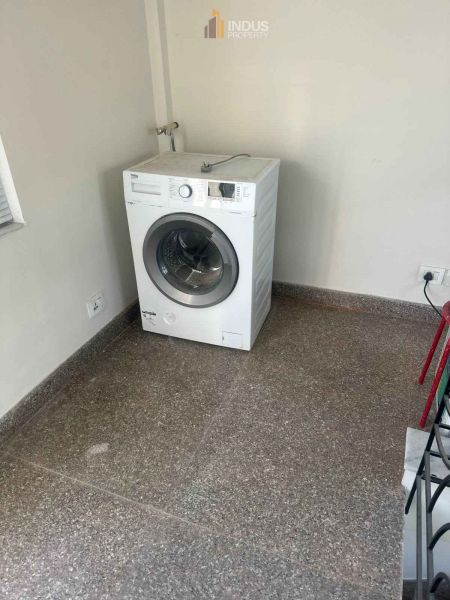 Fully-Furnished House on rent at Hattiban, Lalitpur