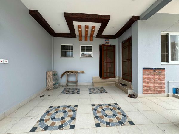 Duplex House for Sale at Hattigauda, Tokha