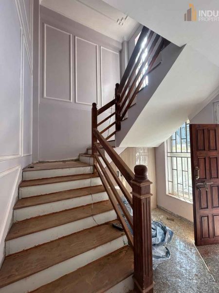 House on Sale - Nakhipot lalitpur