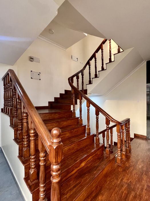 Duplex House On Sale At Khumaltar