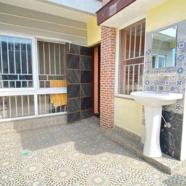 House for sale Bhaktapur Balkot