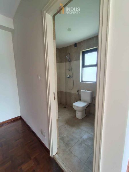 House on rent at Hattiban, Lalitpur