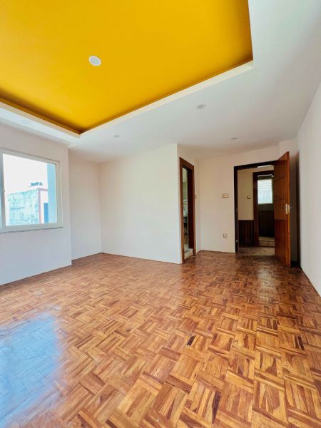 Residental Duplex House on sell at Kantipur colony, Nakkhu