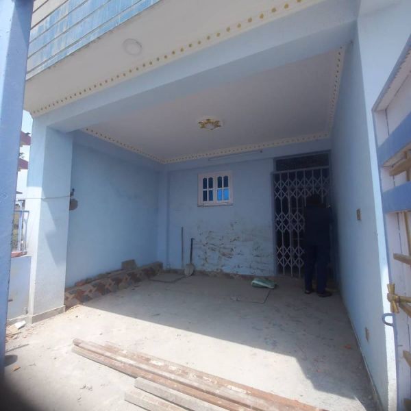 New house Sale at Lubhu 