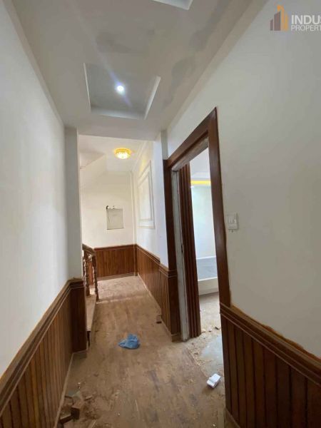 House On Sale at Imadol, Lalitpur