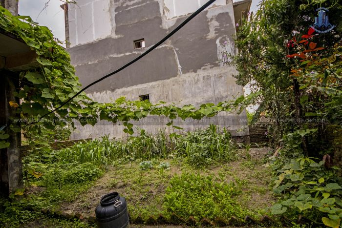 Residential House On Sale at Gurung Tole Nearby Aani Gumba, Kapan, Kathmandu