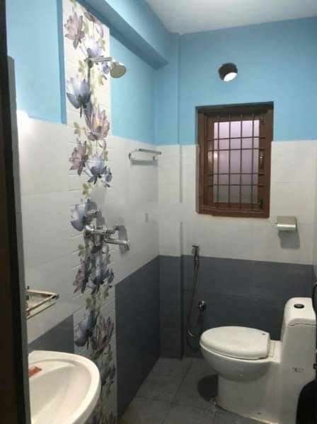 House in Kapan on sale