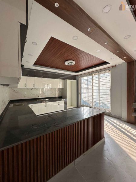 House On Sale -Imadol Lalitpur