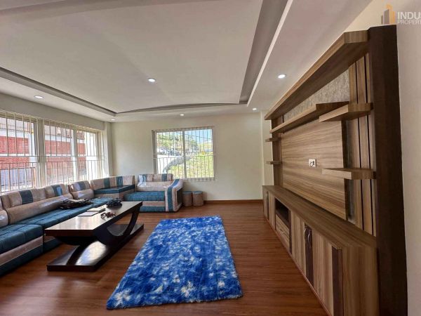 2 House on Sale -Chovar , Chargare Kritripur