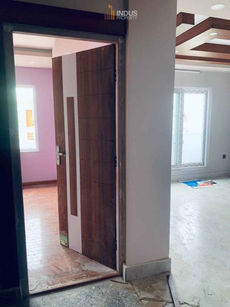 House on sale at Tikathali, Lalitpur