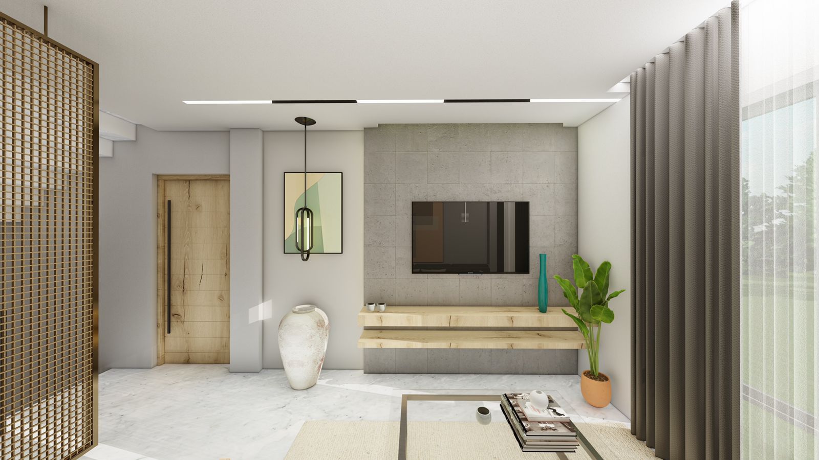 5 luxury houses on sale at Madhuban Homes Budhanilkantha