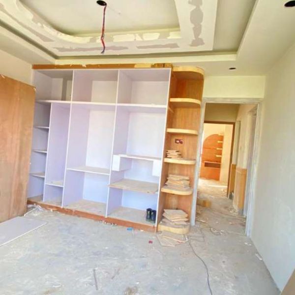 House on sale Imadol Tempo Park